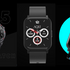 Which android smartwatch to buy?