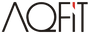 AQFiT India