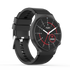 W9 | Bluetooth Calling Smartwatch