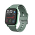 W11